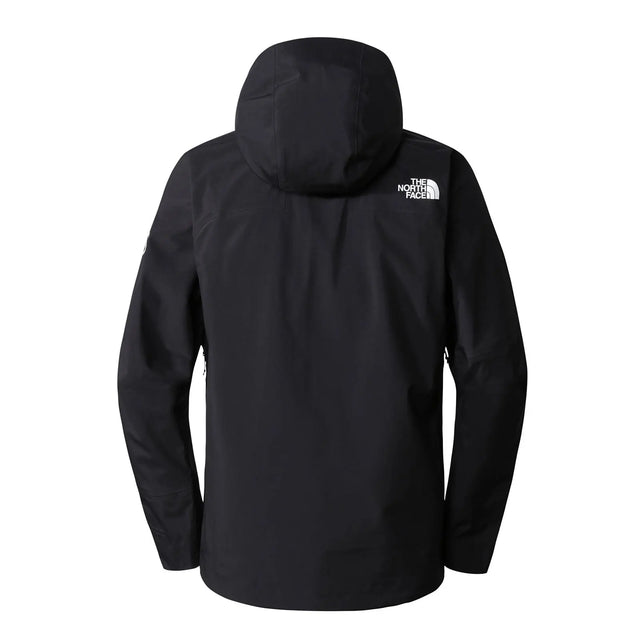 Geaca Barbati The North Face M Summit Chamlang Futurelight Geaca Barbati The North Face M Summit Chamlang Futurelight
