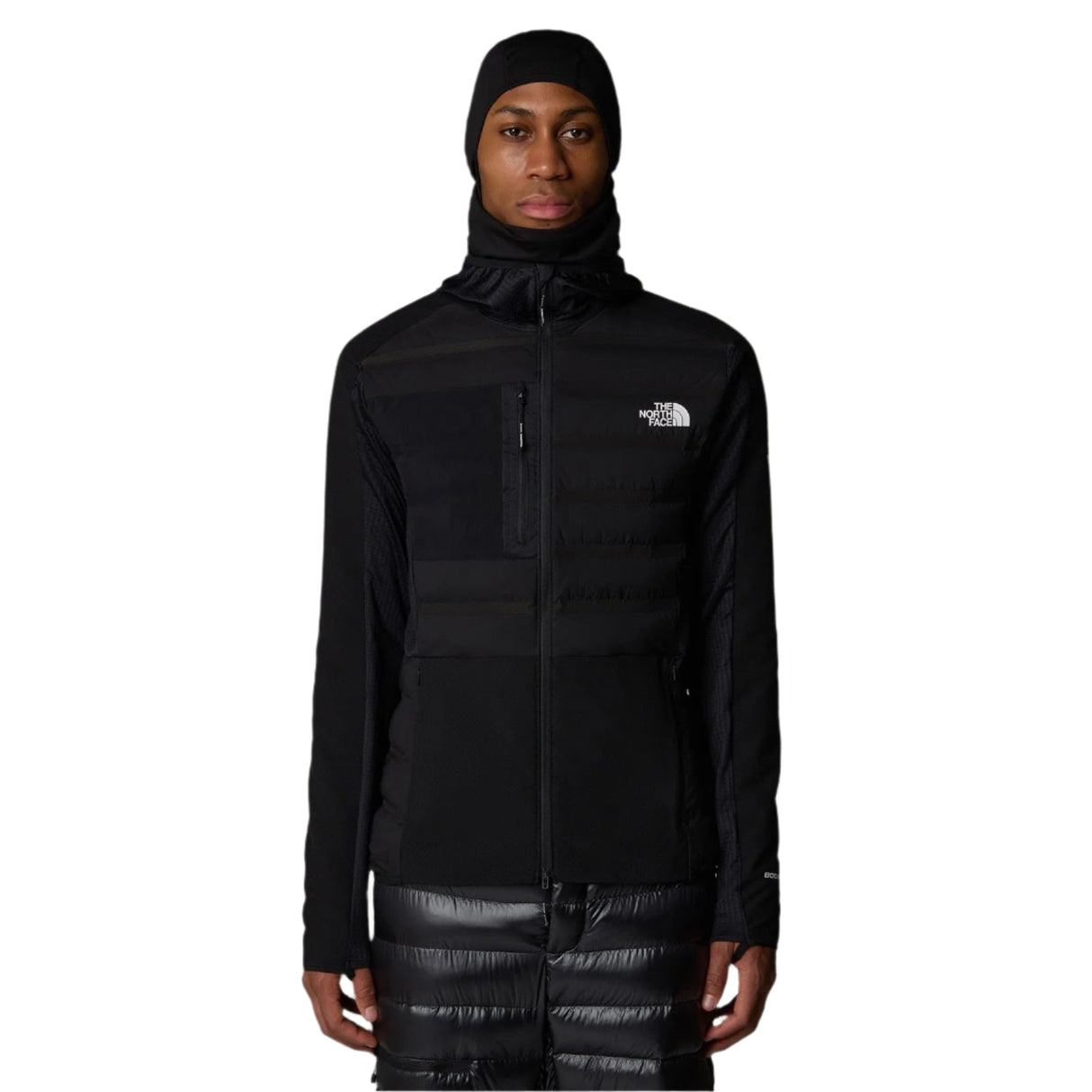 Geaca Barbati The North Face M Summit Garnet Canyon Geaca Barbati The North Face M Summit Garnet Canyon