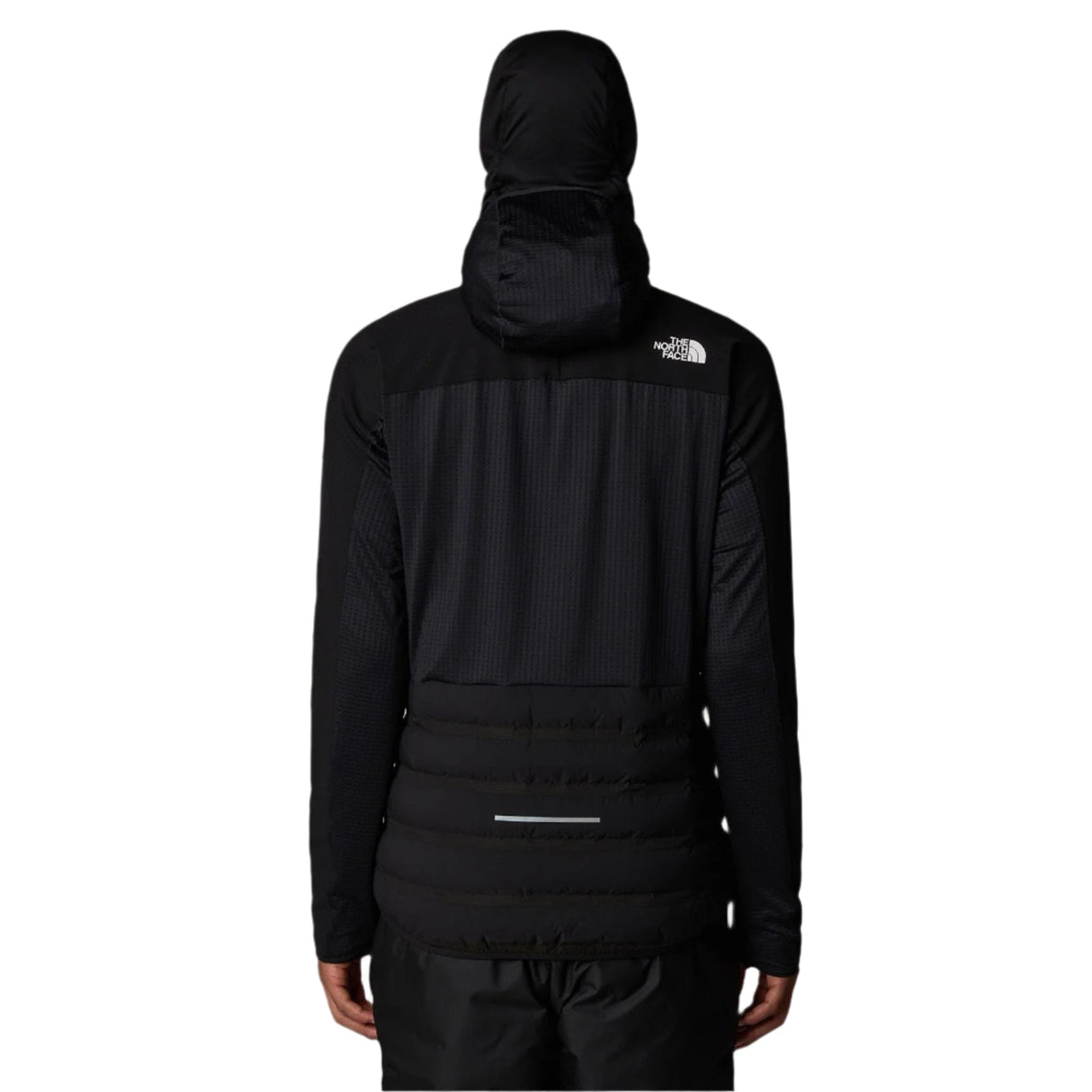 Geaca Barbati The North Face M Summit Garnet Canyon Geaca Barbati The North Face M Summit Garnet Canyon