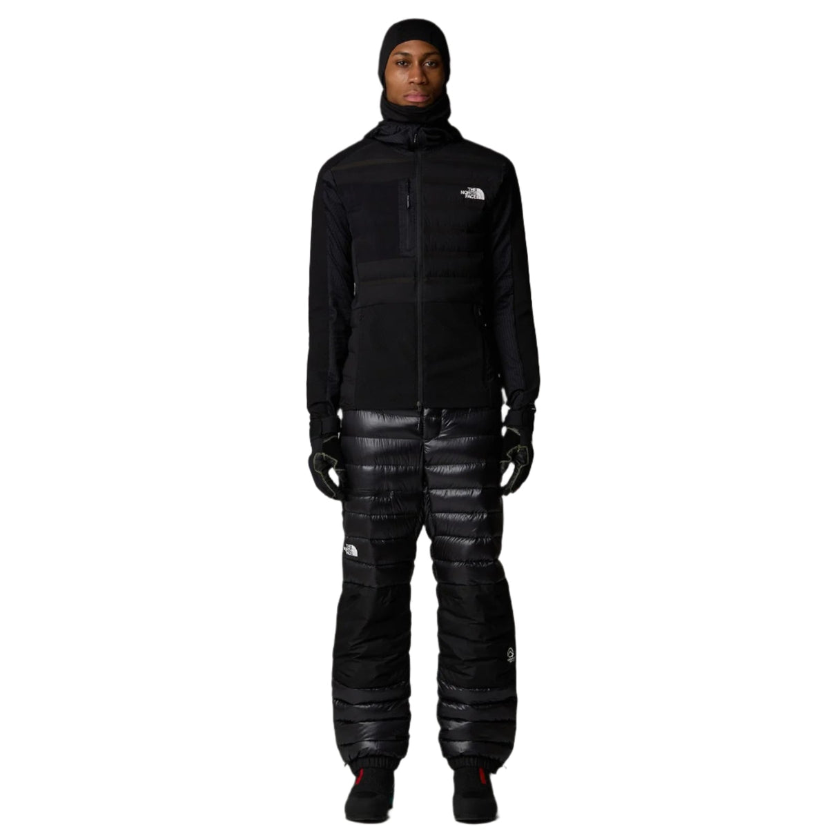 Geaca Barbati The North Face M Summit Garnet Canyon Geaca Barbati The North Face M Summit Garnet Canyon