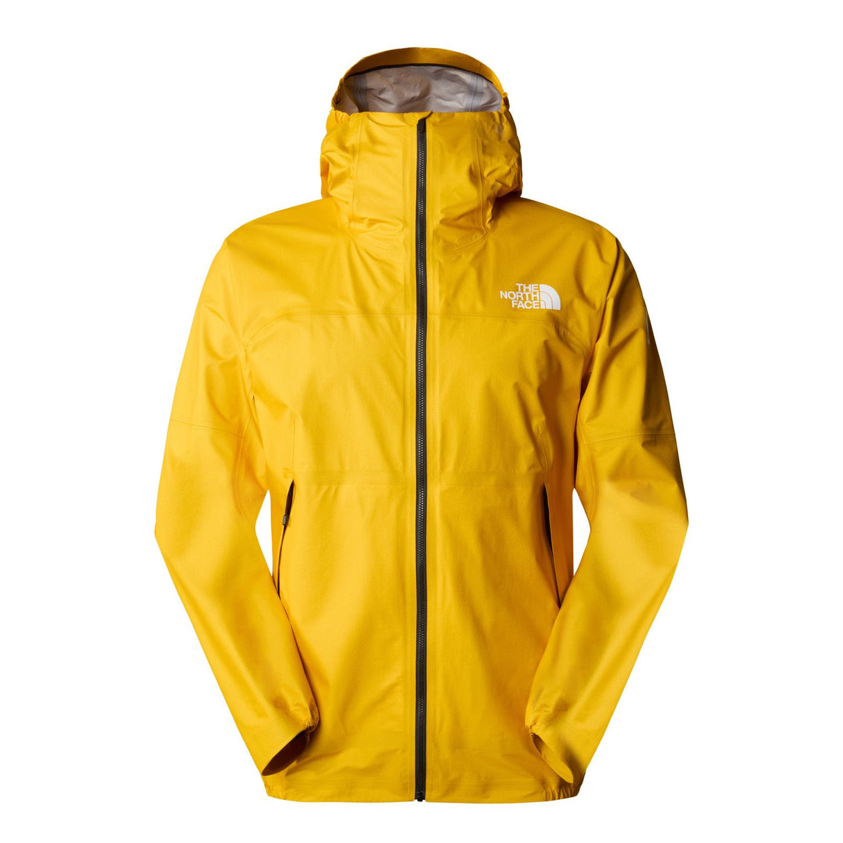 Geaca Barbati The North Face M Summit Papsura Futurelight Geaca Barbati The North Face M Summit Papsura Futurelight