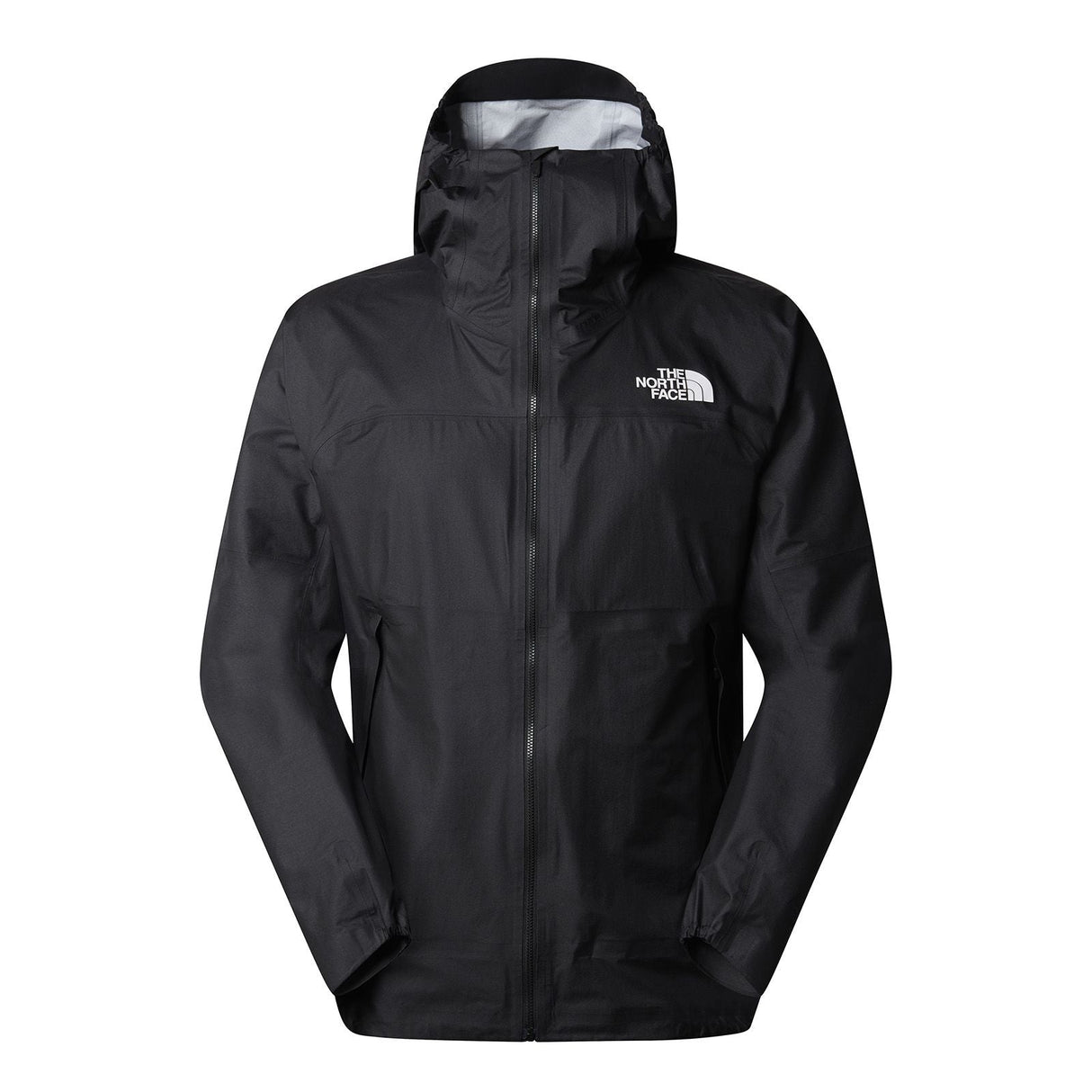 Geaca Barbati The North Face M Summit Papsura Futurelight Geaca Barbati The North Face M Summit Papsura Futurelight