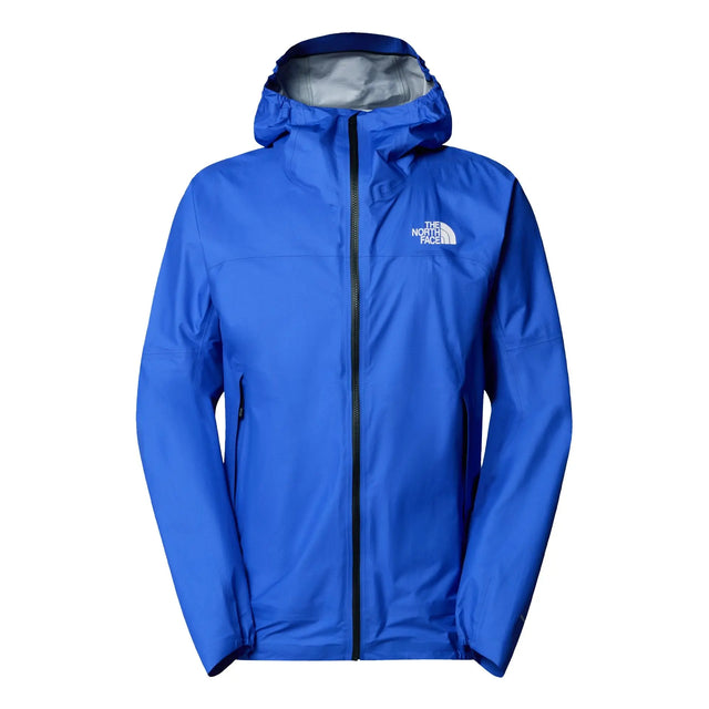 Geaca Barbati The North Face M Summit Papsura Futurelight Geaca Barbati The North Face M Summit Papsura Futurelight
