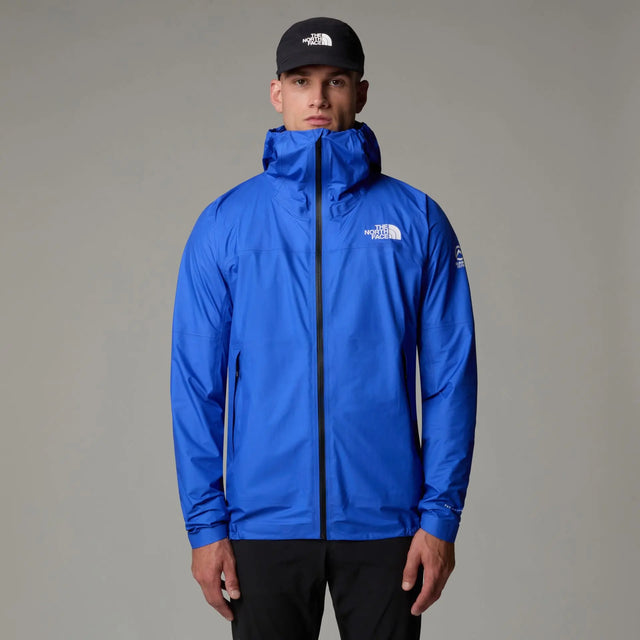 Geaca Barbati The North Face M Summit Papsura Futurelight Geaca Barbati The North Face M Summit Papsura Futurelight