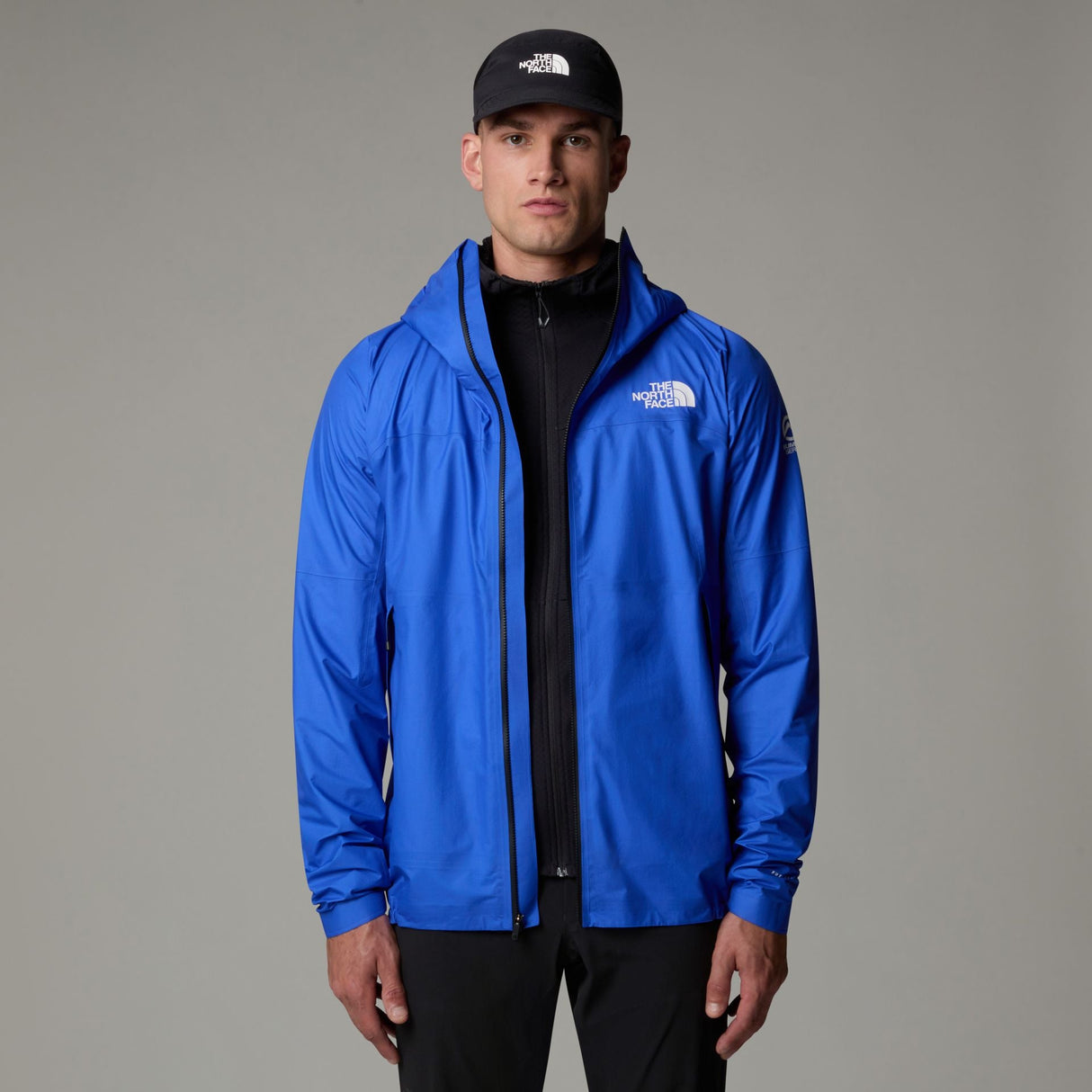 Geaca Barbati The North Face M Summit Papsura Futurelight Geaca Barbati The North Face M Summit Papsura Futurelight