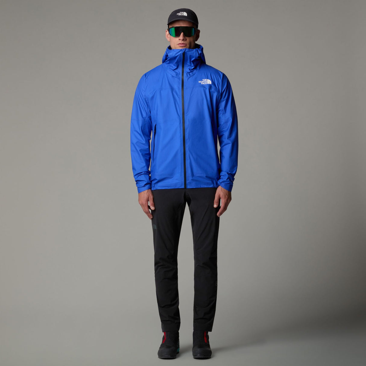 Geaca Barbati The North Face M Summit Papsura Futurelight Geaca Barbati The North Face M Summit Papsura Futurelight