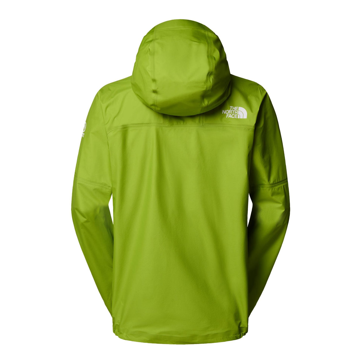 Geaca Barbati The North Face M Summit Papsura Futurelight Geaca Barbati The North Face M Summit Papsura Futurelight