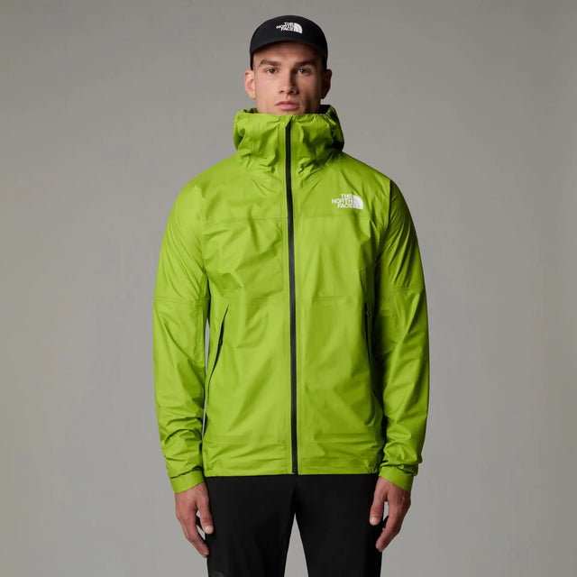 Geaca Barbati The North Face M Summit Papsura Futurelight Geaca Barbati The North Face M Summit Papsura Futurelight