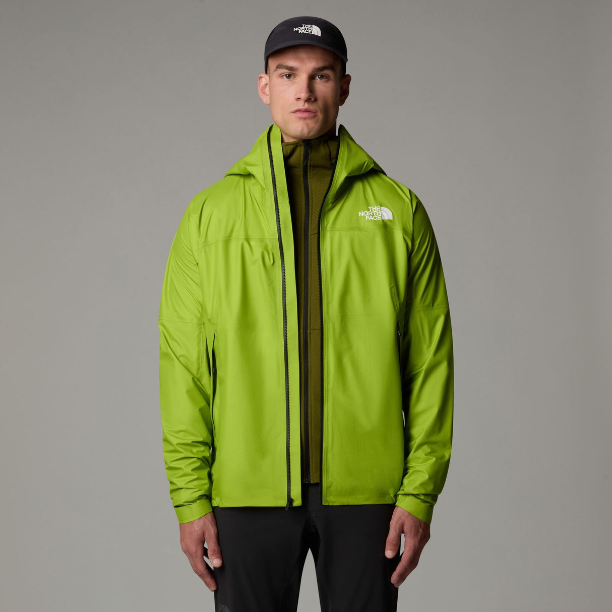 Geaca Barbati The North Face M Summit Papsura Futurelight Geaca Barbati The North Face M Summit Papsura Futurelight
