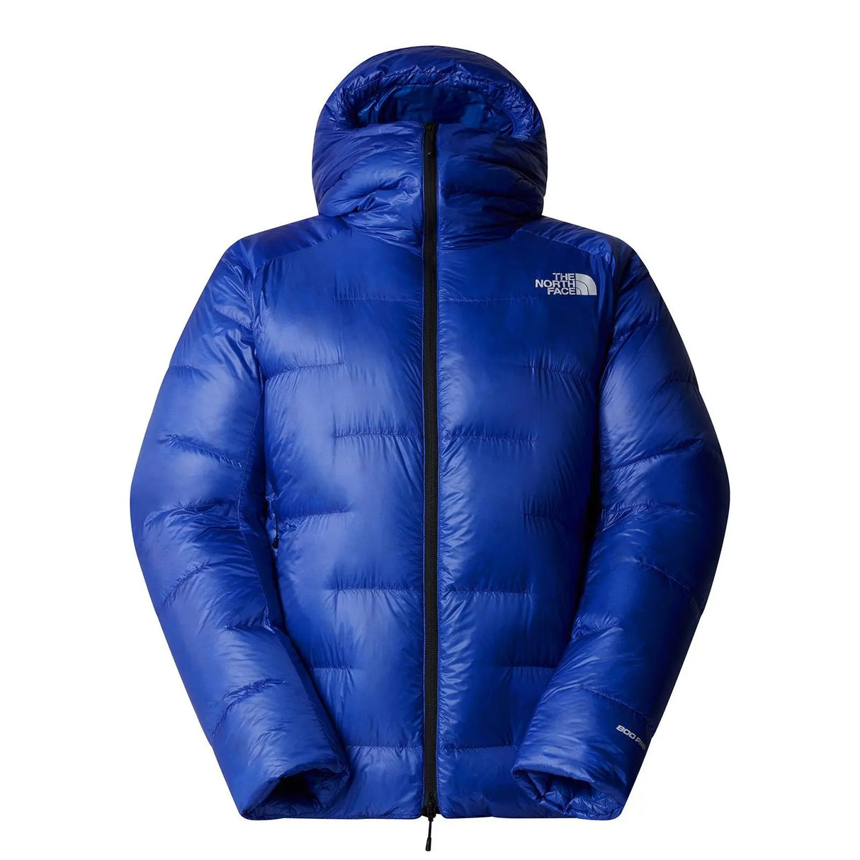 Geaca Barbati The North Face M Summit Pumori Down Parka Geaca Barbati The North Face M Summit Pumori Down Parka