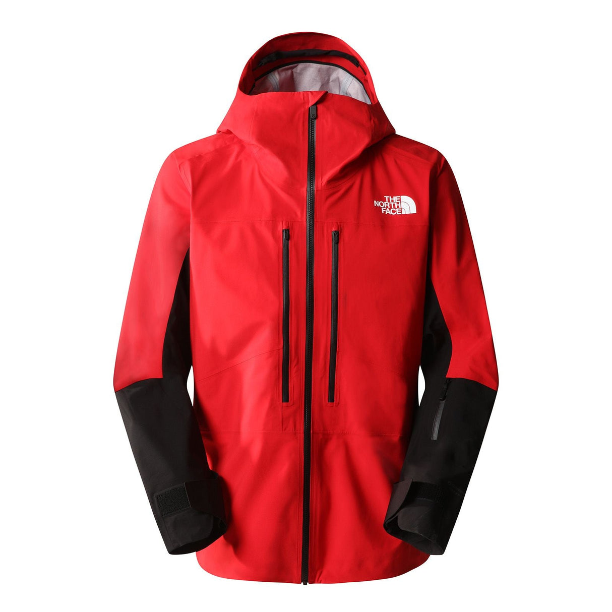 Geaca Barbati The North Face M Summit Stimson Futurelight Geaca Barbati The North Face M Summit Stimson Futurelight