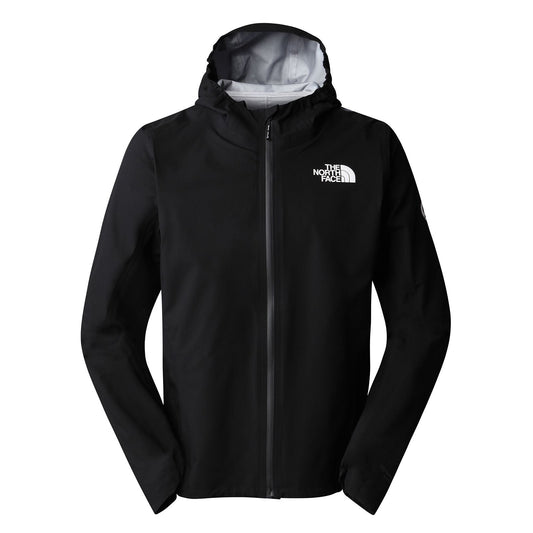 Geaca Barbati The North Face M Summit Superior Futurelight   Geaca Barbati The North Face M Summit Superior Futurelight