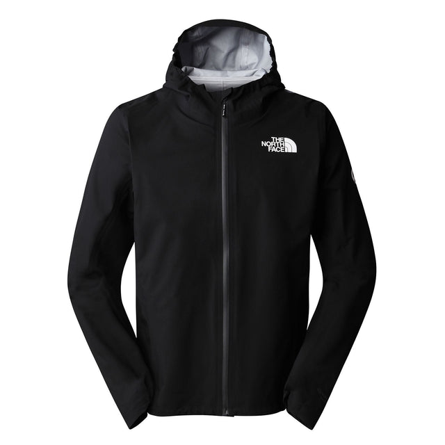 Geaca Barbati The North Face M Summit Superior Futurelight Geaca Barbati The North Face M Summit Superior Futurelight