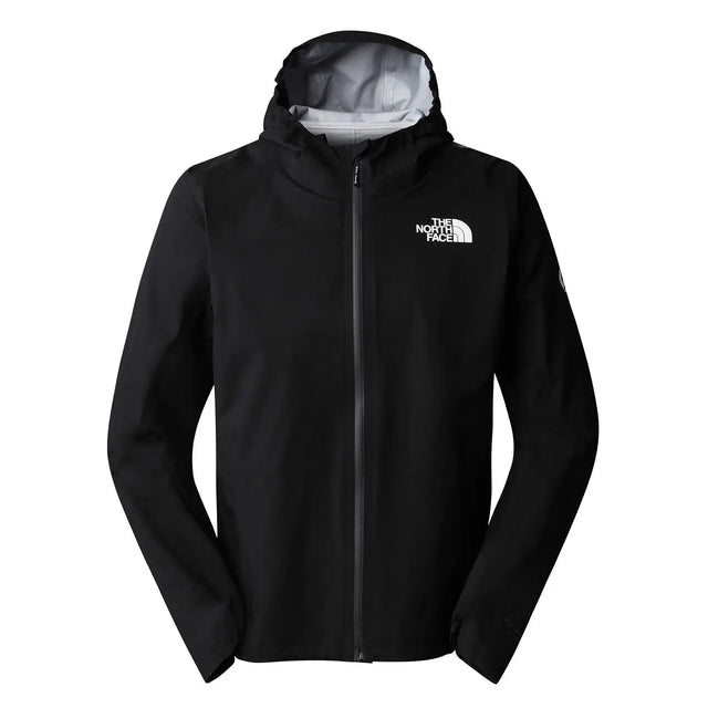 Geaca Barbati The North Face M Summit Superior Futurelight Geaca Barbati The North Face M Summit Superior Futurelight