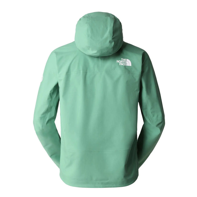 Geaca Barbati The North Face M Summit Superior Futurelight Geaca Barbati The North Face M Summit Superior Futurelight