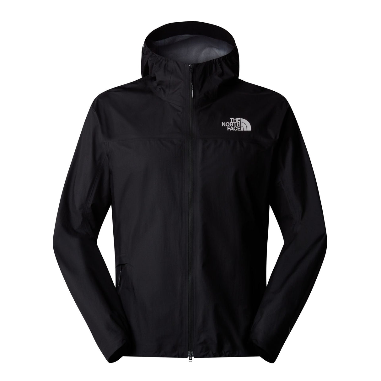 Geaca Barbati The North Face M Summit Superior Futurelight Geaca Barbati The North Face M Summit Superior Futurelight