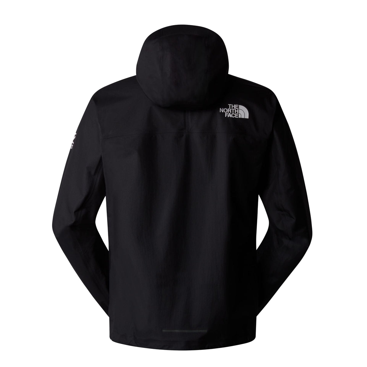 Geaca Barbati The North Face M Summit Superior Futurelight Geaca Barbati The North Face M Summit Superior Futurelight