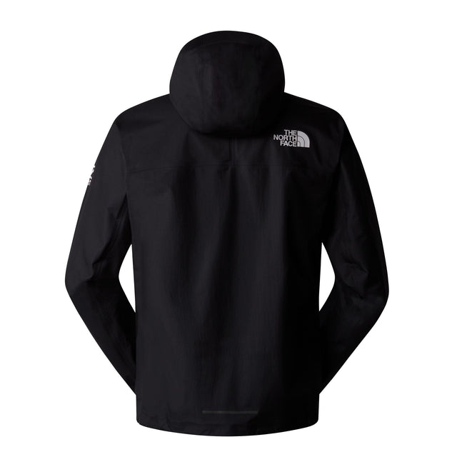 Geaca Barbati The North Face M Summit Superior Futurelight Geaca Barbati The North Face M Summit Superior Futurelight