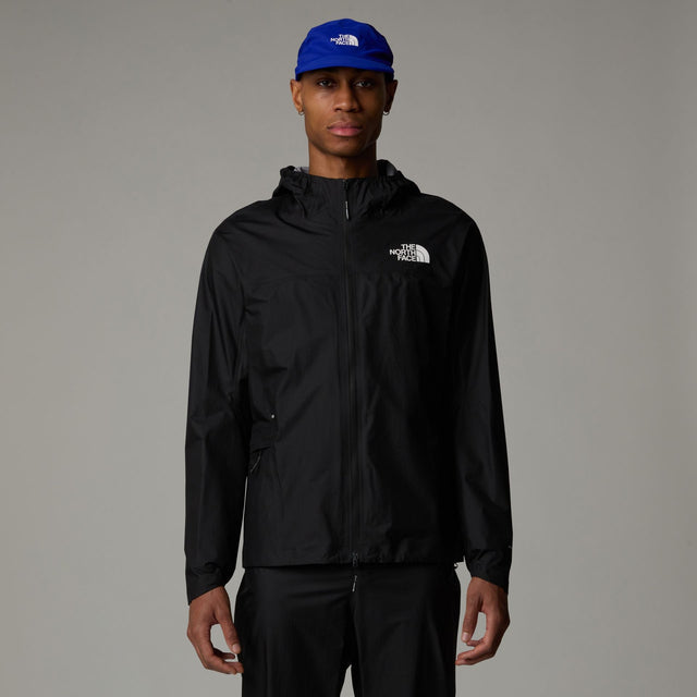 Geaca Barbati The North Face M Summit Superior Futurelight Geaca Barbati The North Face M Summit Superior Futurelight