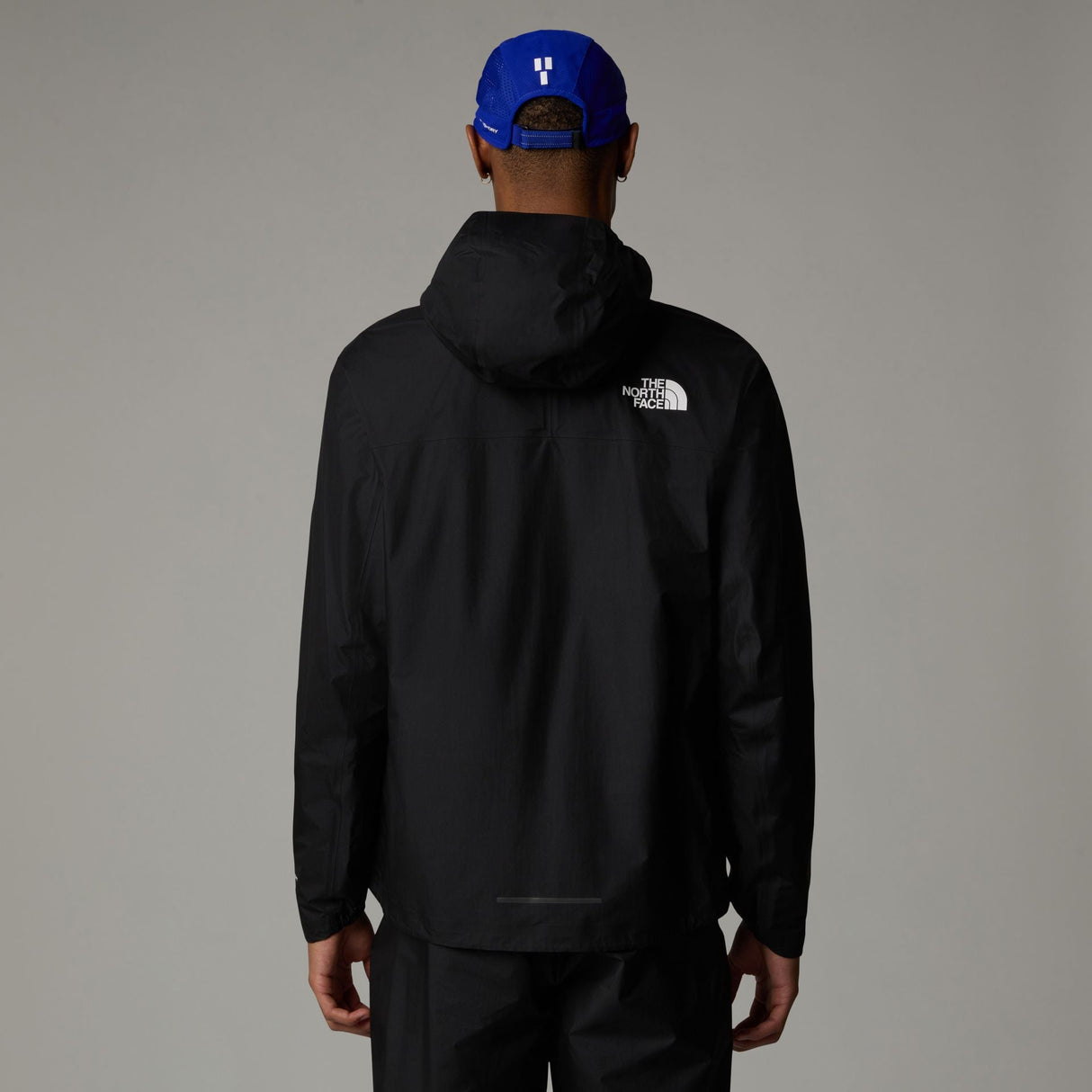 Geaca Barbati The North Face M Summit Superior Futurelight Geaca Barbati The North Face M Summit Superior Futurelight