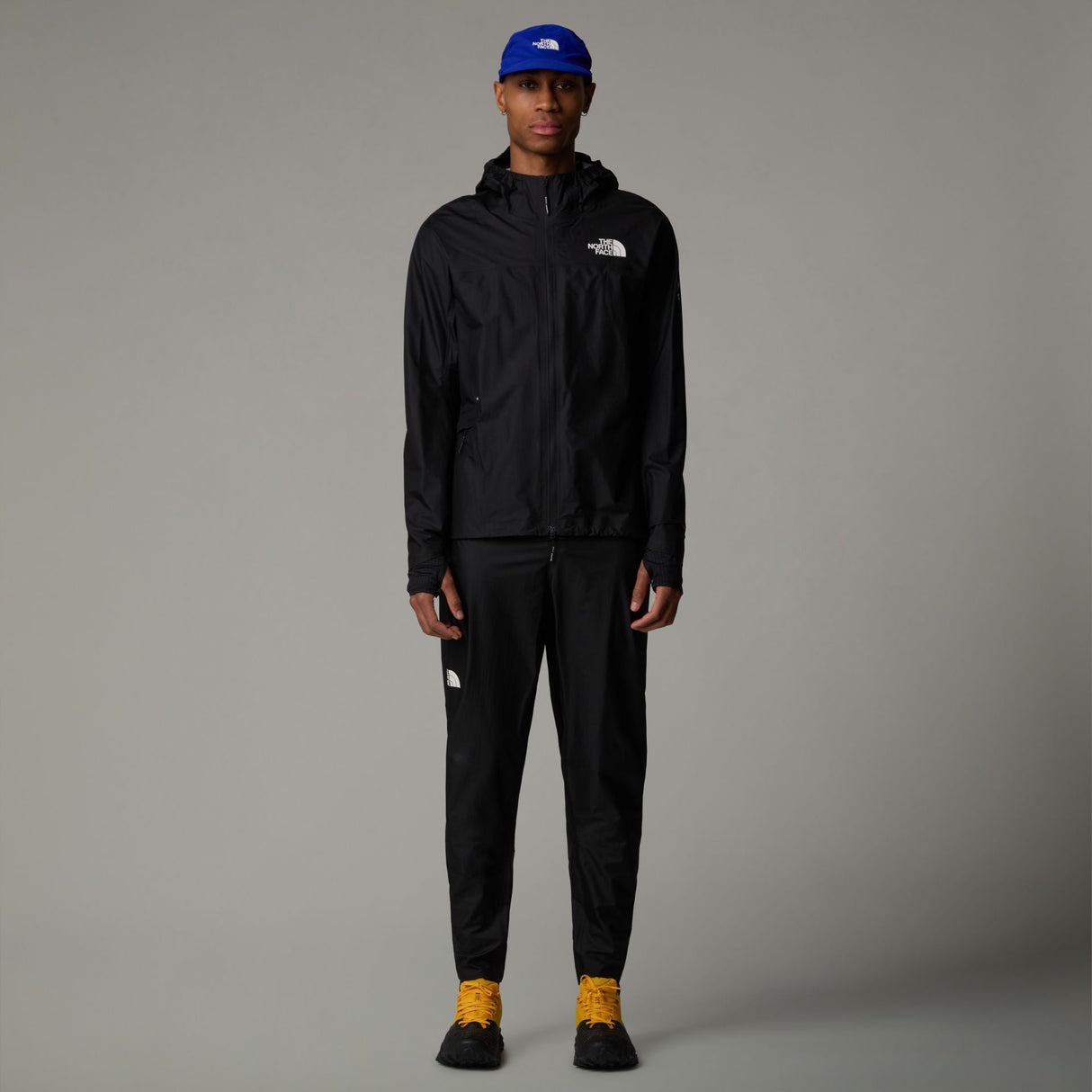 Geaca Barbati The North Face M Summit Superior Futurelight Geaca Barbati The North Face M Summit Superior Futurelight