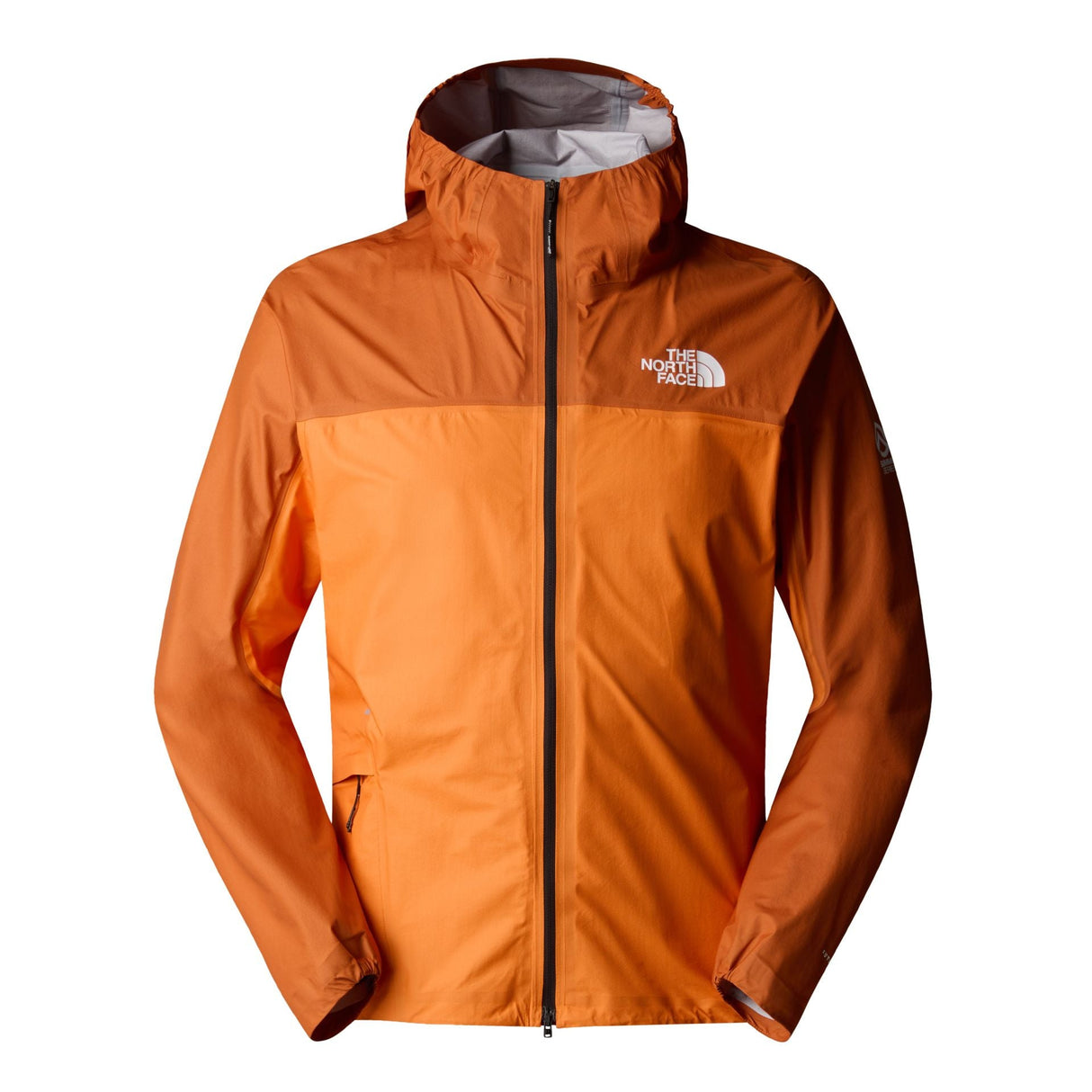 Geaca Barbati The North Face M Summit Superior Futurelight Geaca Barbati The North Face M Summit Superior Futurelight