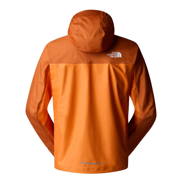 Geaca Barbati The North Face M Summit Superior Futurelight Geaca Barbati The North Face M Summit Superior Futurelight