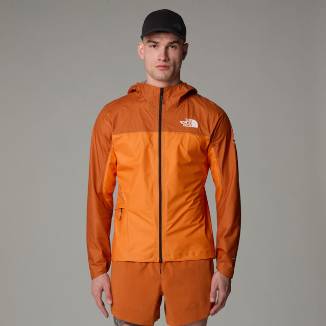 Geaca Barbati The North Face M Summit Superior Futurelight Geaca Barbati The North Face M Summit Superior Futurelight