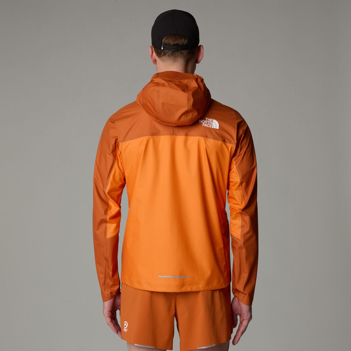 Geaca Barbati The North Face M Summit Superior Futurelight Geaca Barbati The North Face M Summit Superior Futurelight