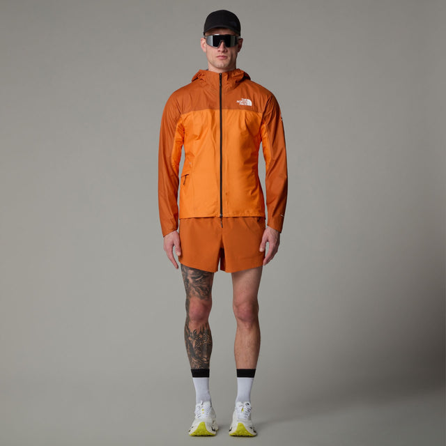 Geaca Barbati The North Face M Summit Superior Futurelight Geaca Barbati The North Face M Summit Superior Futurelight