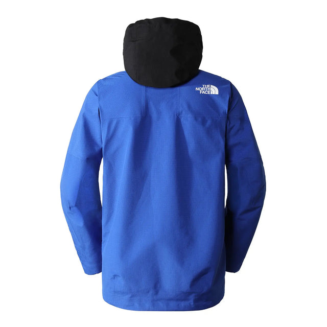 Geaca Barbati The North Face M Summit Tsirku Futurelight Geaca Barbati The North Face M Summit Tsirku Futurelight