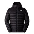 Geaca Barbati The North Face M Synthetic Midlayer Hoodie   Geaca Barbati The North Face M Synthetic Midlayer Hoodie