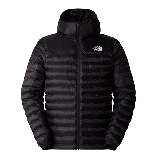 Geaca Barbati The North Face M Synthetic Midlayer Hoodie   Geaca Barbati The North Face M Synthetic Midlayer Hoodie