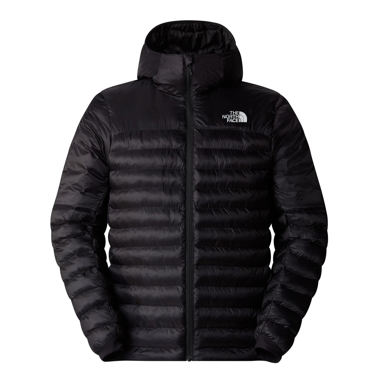 Geaca Barbati The North Face M Synthetic Midlayer Hoodie Geaca Barbati The North Face M Synthetic Midlayer Hoodie