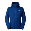 Geaca Barbati The North Face M Tansa Softshell - Eu   Geaca Barbati The North Face M Tansa Softshell - Eu