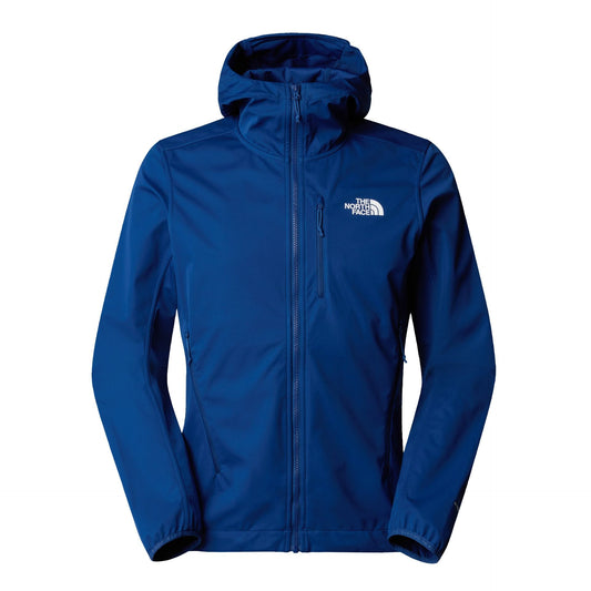 Geaca Barbati The North Face M Tansa Softshell - Eu   Geaca Barbati The North Face M Tansa Softshell - Eu