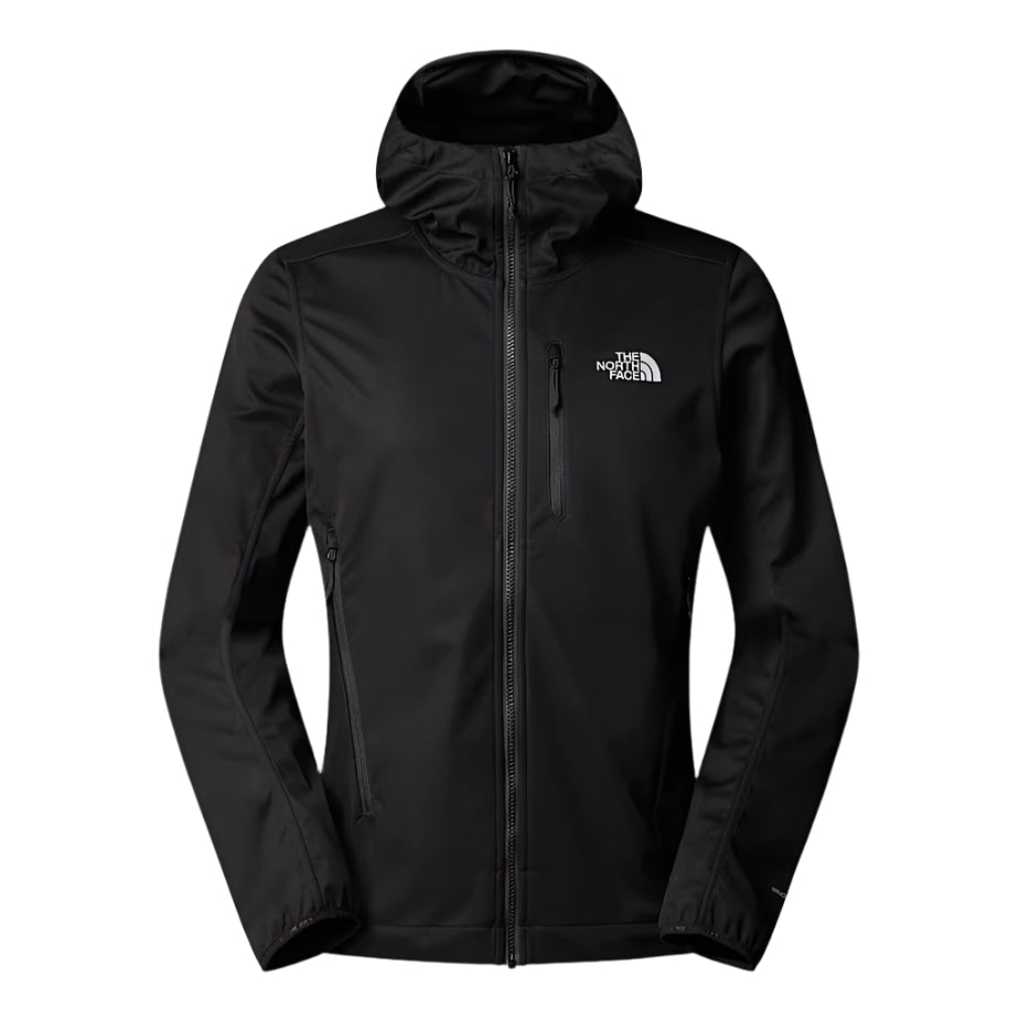 Geaca Barbati The North Face M Tansa Softshell - Eu Geaca Barbati The North Face M Tansa Softshell - Eu