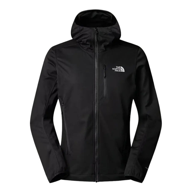 Geaca Barbati The North Face M Tansa Softshell - Eu Geaca Barbati The North Face M Tansa Softshell - Eu