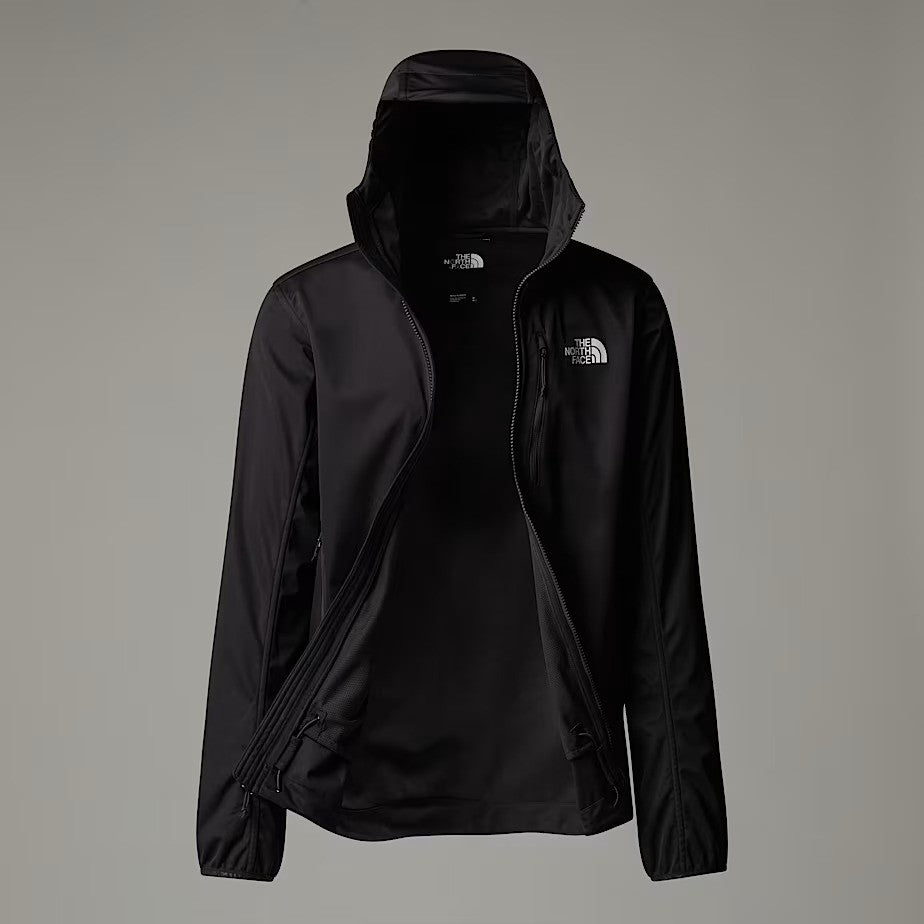 Geaca Barbati The North Face M Tansa Softshell - Eu Geaca Barbati The North Face M Tansa Softshell - Eu