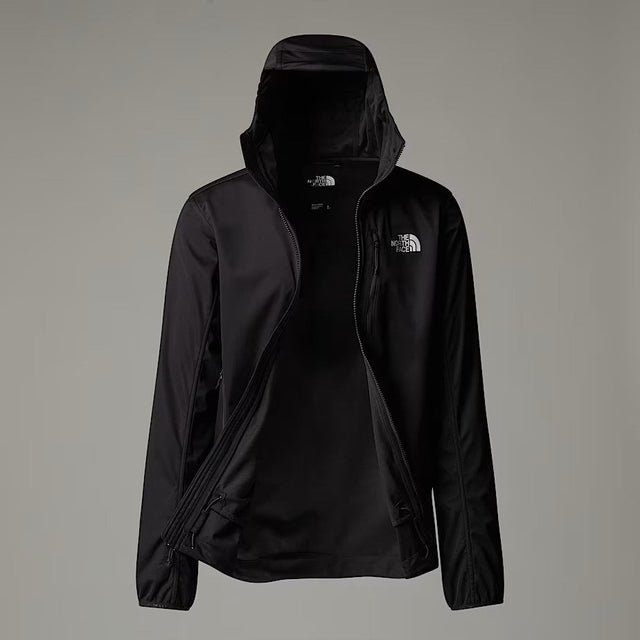Geaca Barbati The North Face M Tansa Softshell - Eu Geaca Barbati The North Face M Tansa Softshell - Eu