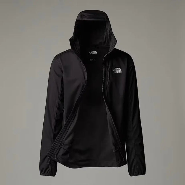 Geaca Barbati The North Face M Tansa Softshell - Eu Geaca Barbati The North Face M Tansa Softshell - Eu