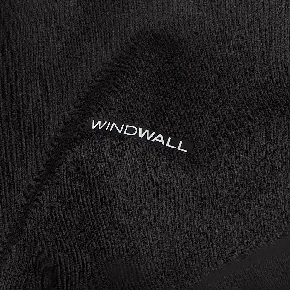 Geaca Barbati The North Face M Tansa Softshell - Eu Geaca Barbati The North Face M Tansa Softshell - Eu