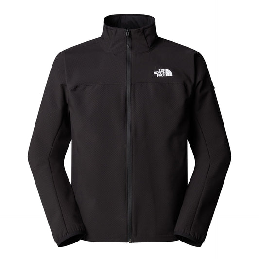 Geaca Barbati The North Face M Tek Approach   Geaca Barbati The North Face M Tek Approach