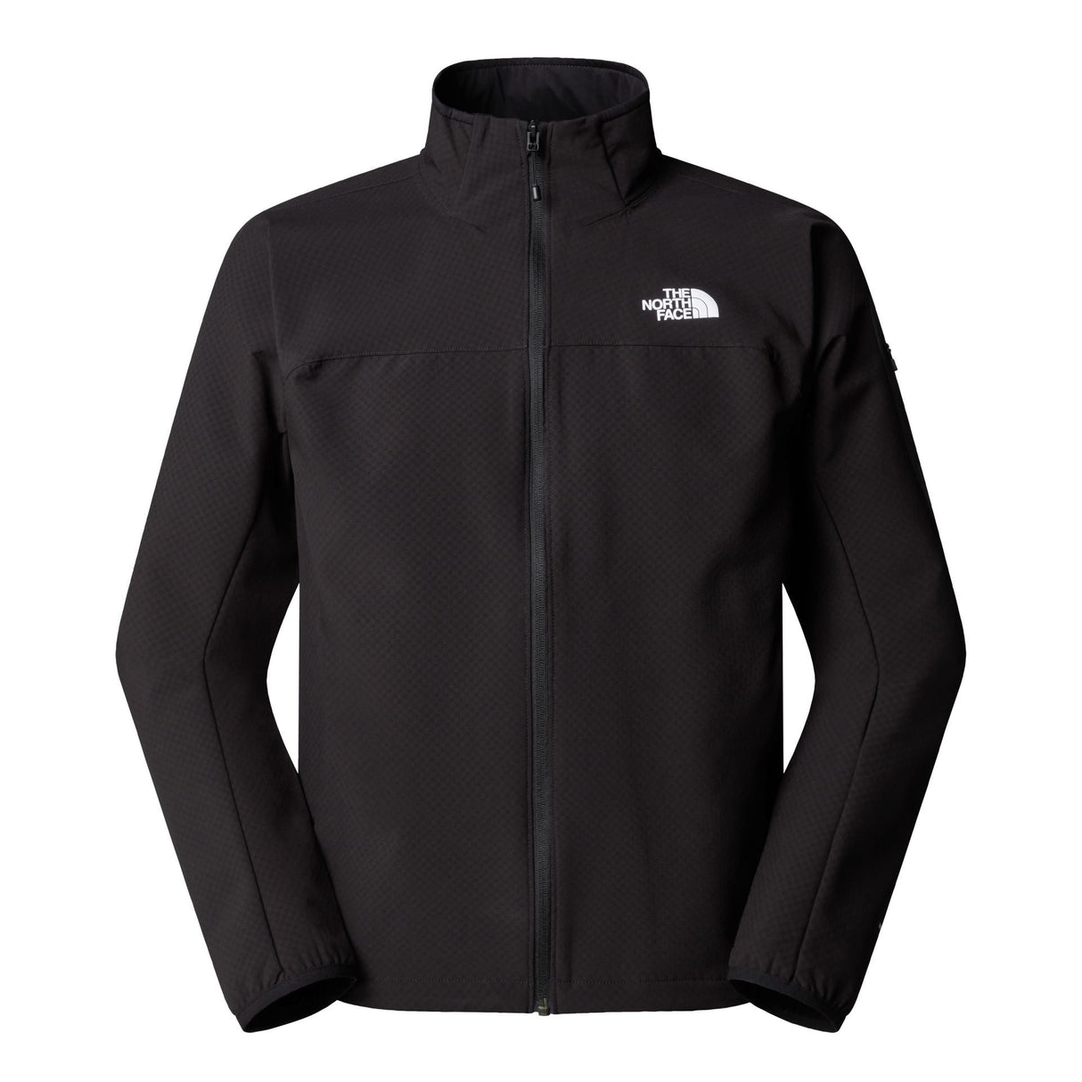 Geaca Barbati The North Face M Tek Approach Geaca Barbati The North Face M Tek Approach