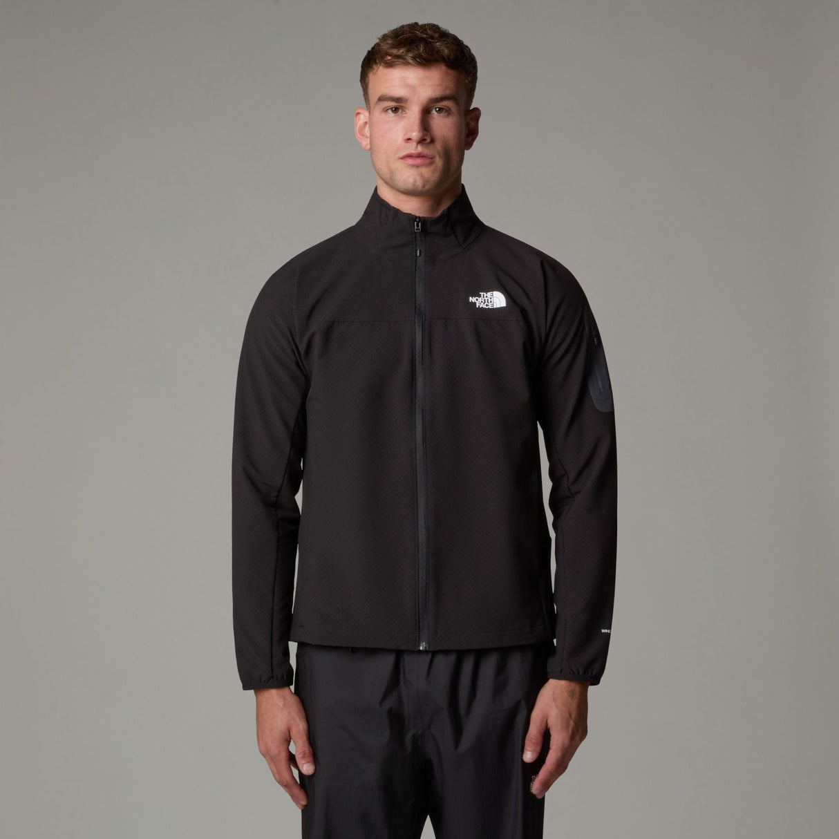Geaca Barbati The North Face M Tek Approach Geaca Barbati The North Face M Tek Approach