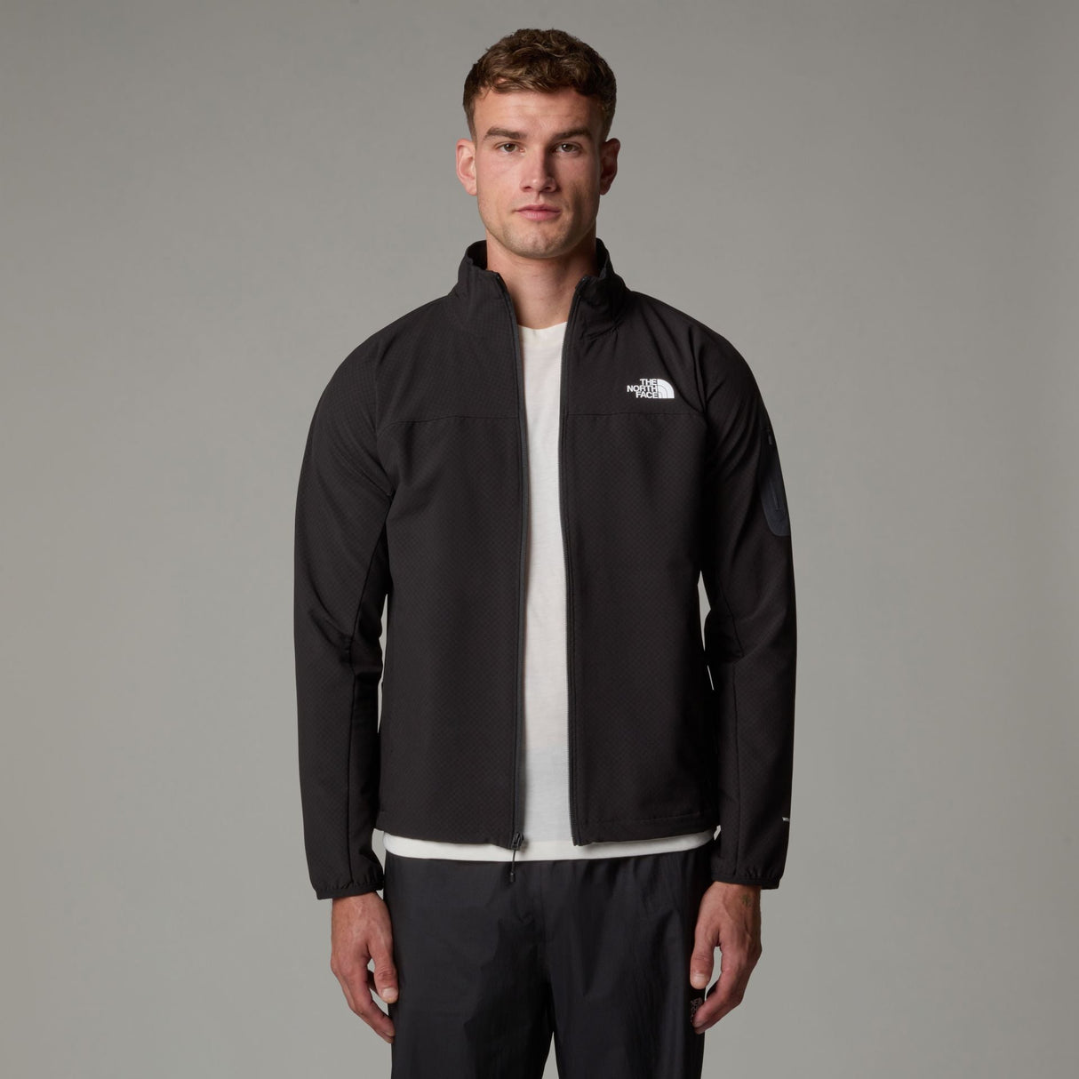 Geaca Barbati The North Face M Tek Approach Geaca Barbati The North Face M Tek Approach
