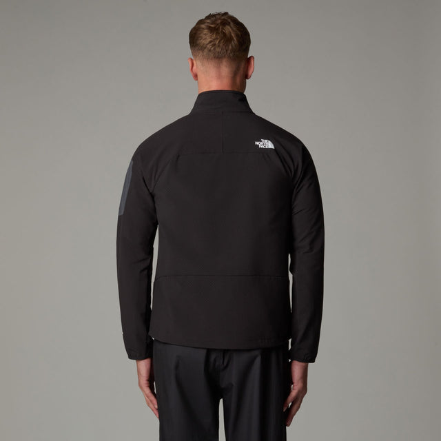 Geaca Barbati The North Face M Tek Approach Geaca Barbati The North Face M Tek Approach