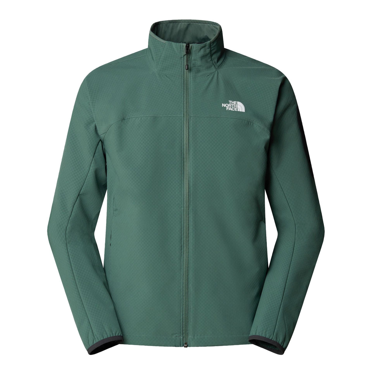 Geaca Barbati The North Face M Tek Approach Geaca Barbati The North Face M Tek Approach
