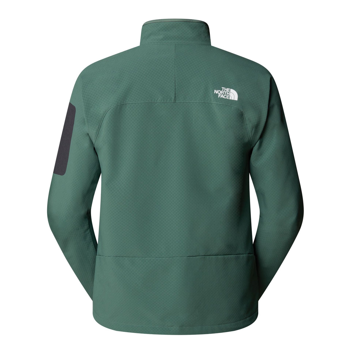 Geaca Barbati The North Face M Tek Approach Geaca Barbati The North Face M Tek Approach