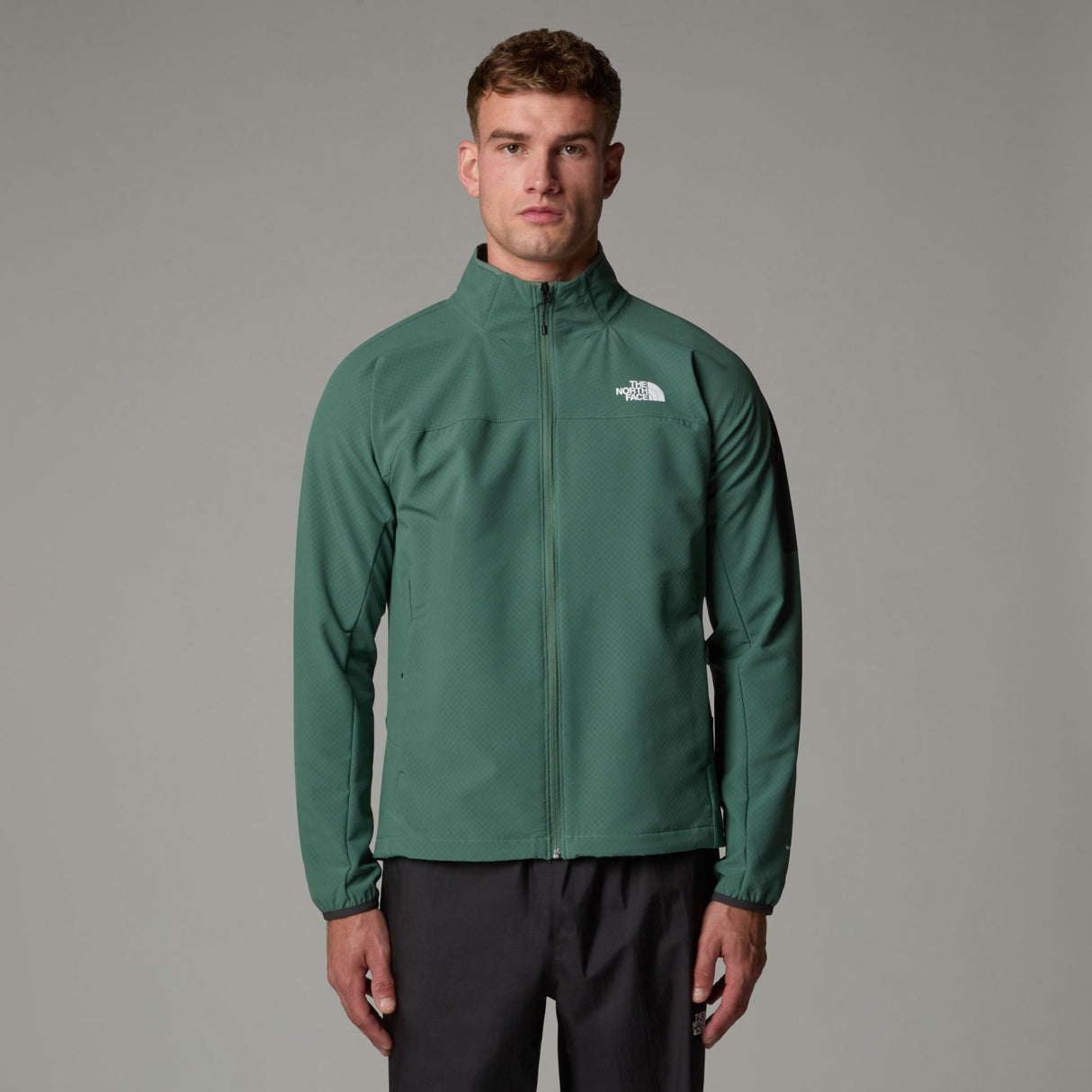 Geaca Barbati The North Face M Tek Approach Geaca Barbati The North Face M Tek Approach